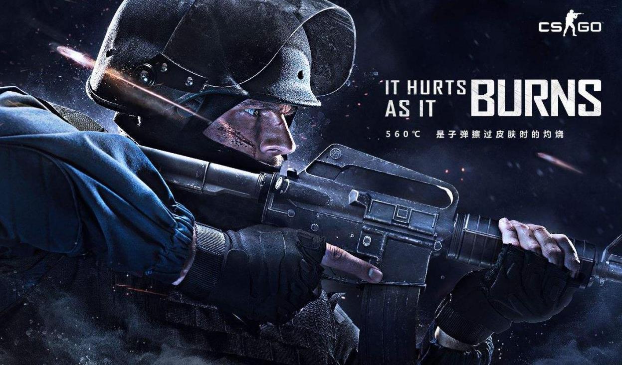 以下情形被 以下情形被