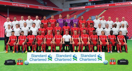 赛卡位增加 赛卡位增加