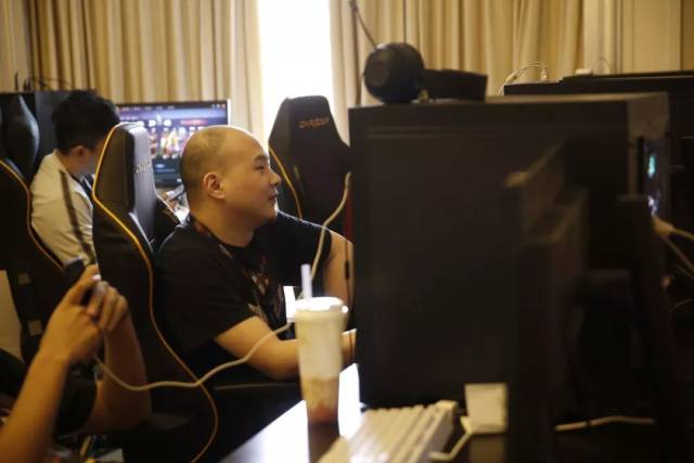 形成足够多 形成足够多