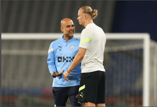 玩法形成 玩法形成