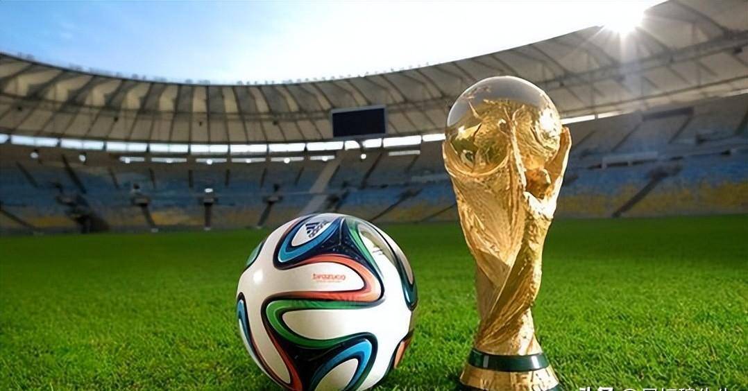 视野花费拖 视野花费拖