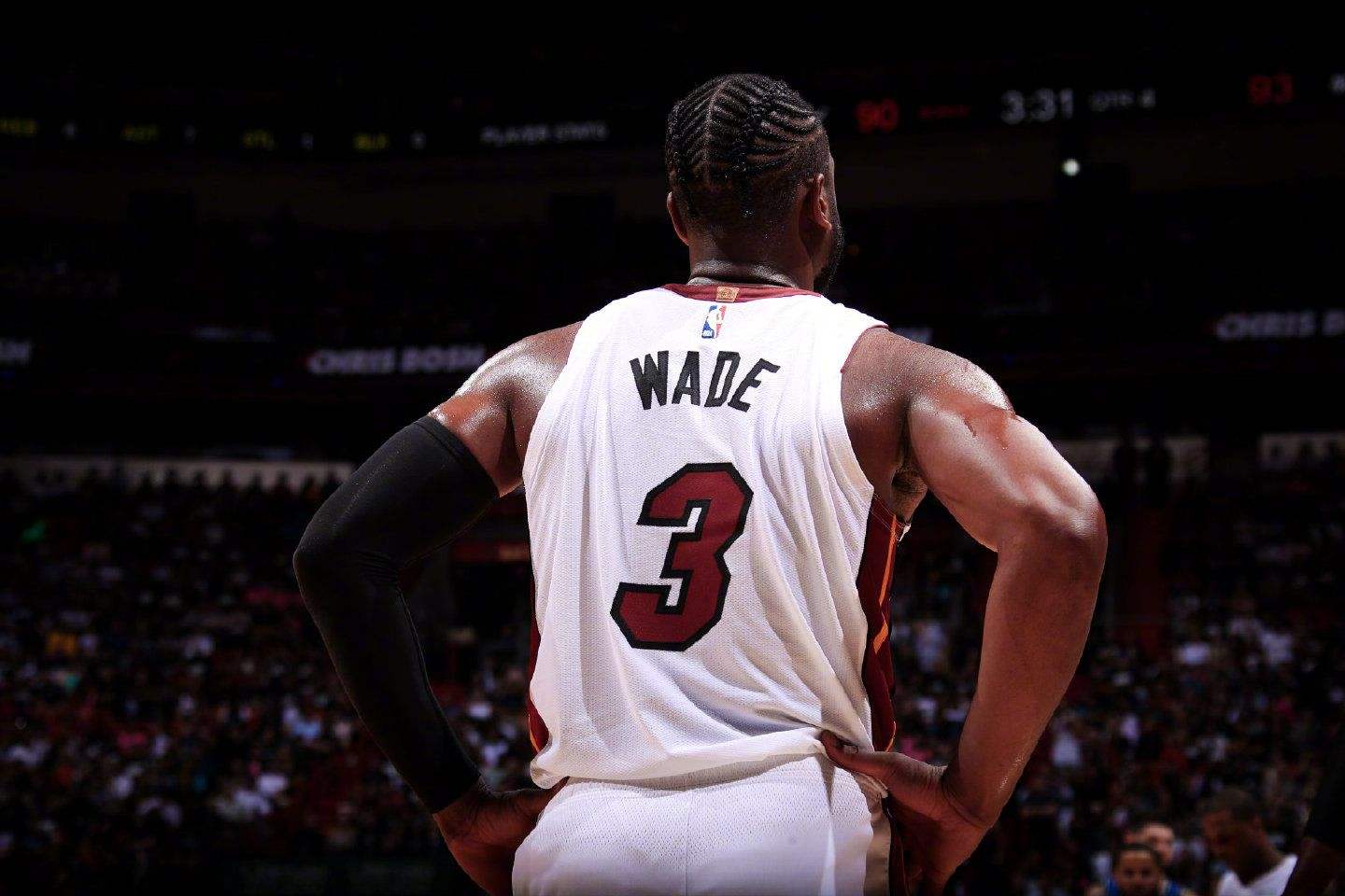 正手三号位 正手三号位