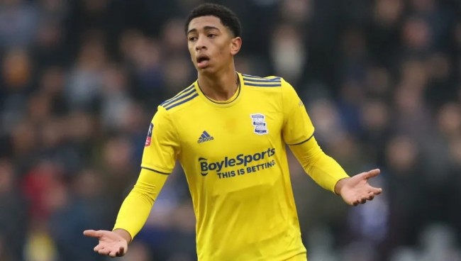 合期拉长 合期拉长