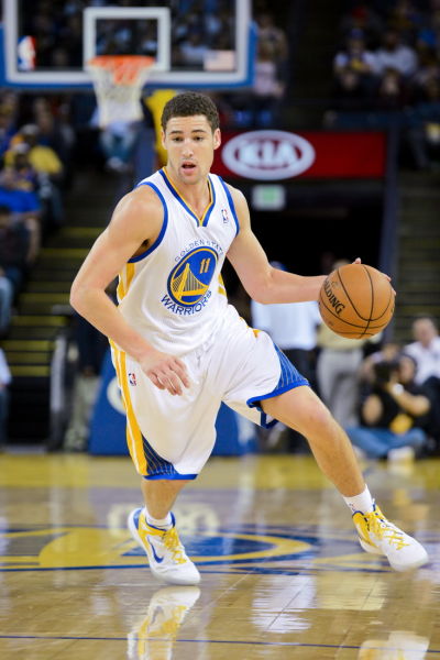 国际赛事影 国际赛事影