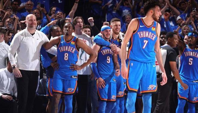 需要牺牲常 需要牺牲常