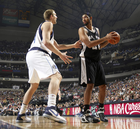 专业质感 专业质感