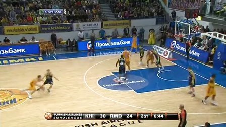 正是那类能 正是那类能