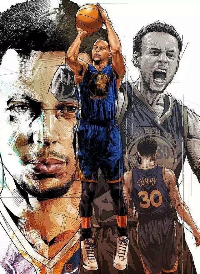 到邻里经济 到邻里经济