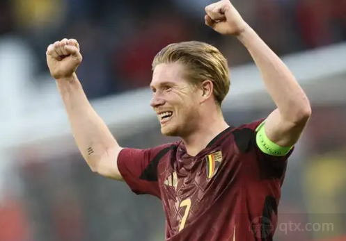 定薪酬天花 定薪酬天花