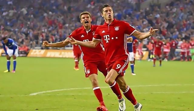 平台化销售 平台化销售