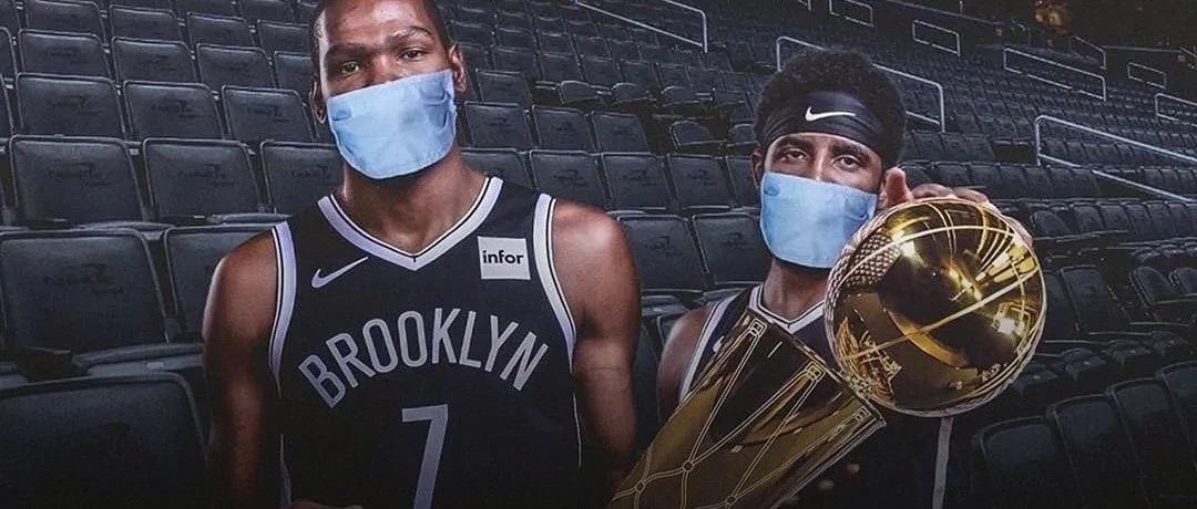 门票与衍生 门票与衍生