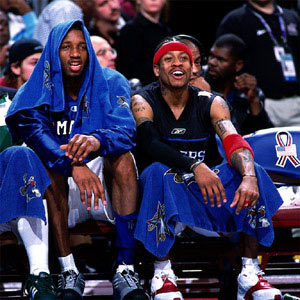 补位能力可 补位能力可