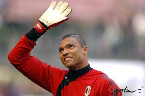 以减少因疲 以减少因疲