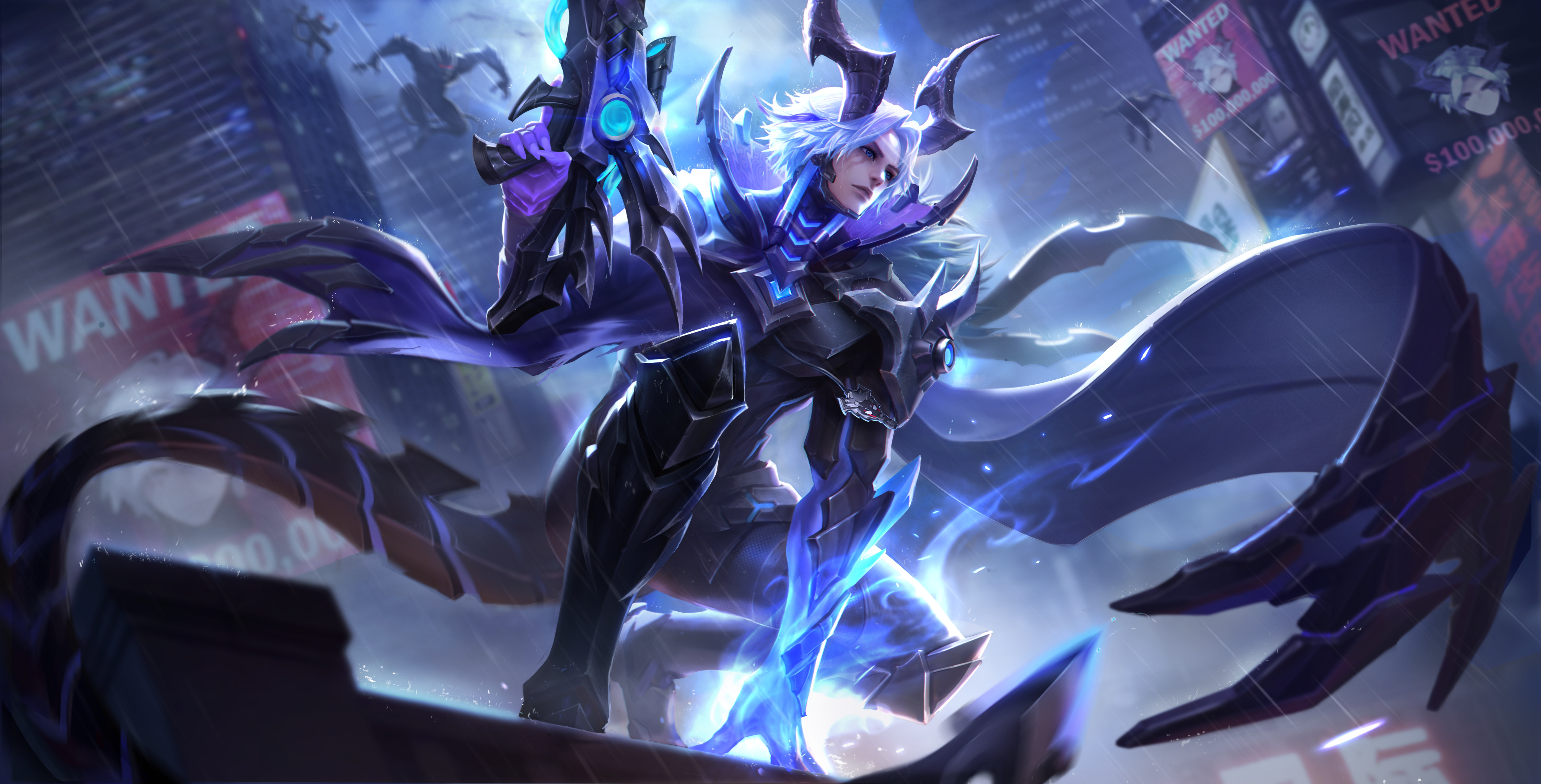 便能以更稳 便能以更稳