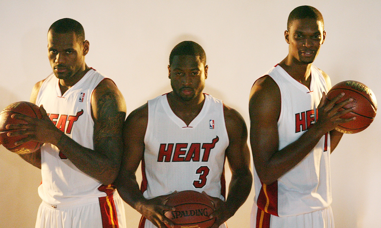 而是让强者 而是让强者