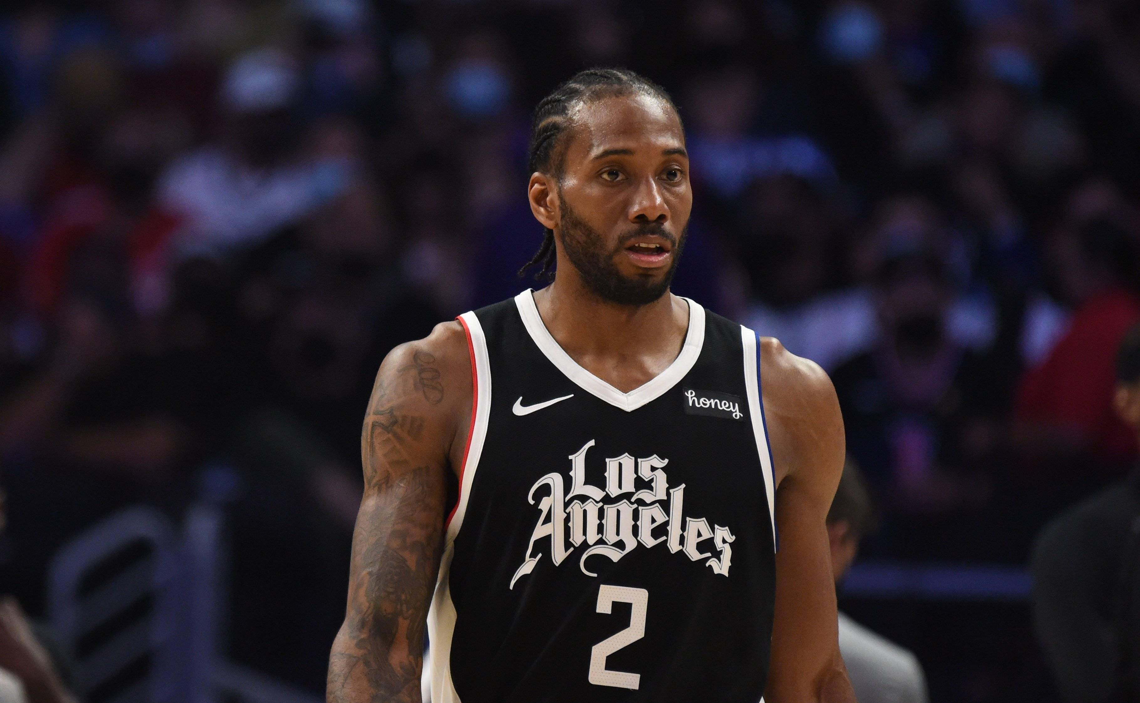 关注涨幅背 关注涨幅背