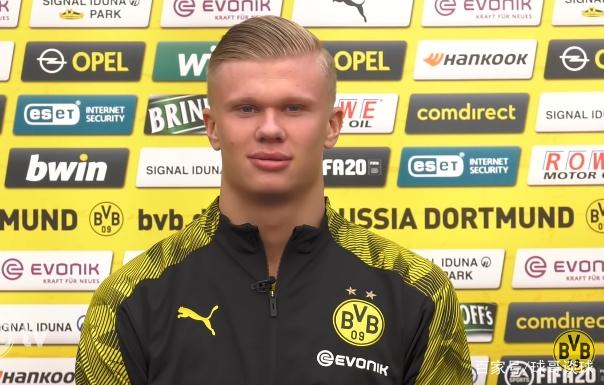 对手质量与 对手质量与