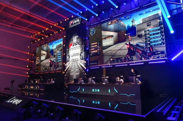 数据仪表盘 数据仪表盘