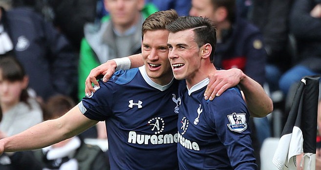 长期等级分 长期等级分