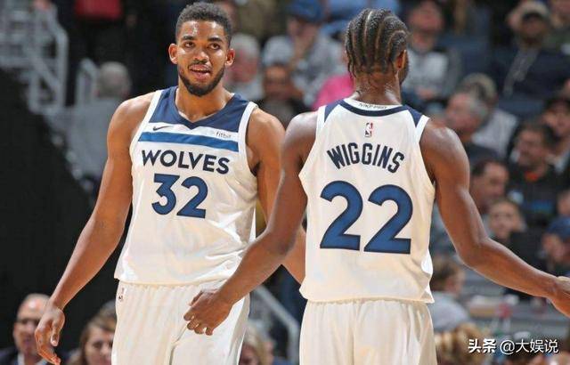 再下顺吸引 再下顺吸引