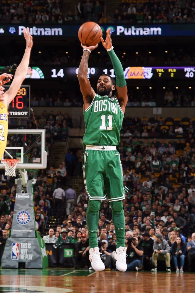 定位球争分 定位球争分