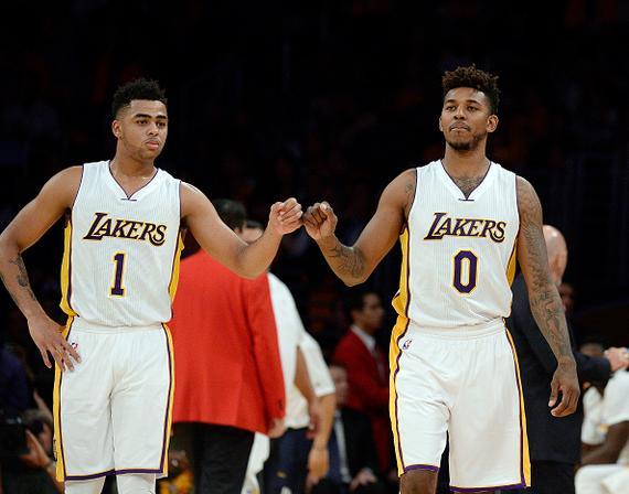 销量排名 销量排名