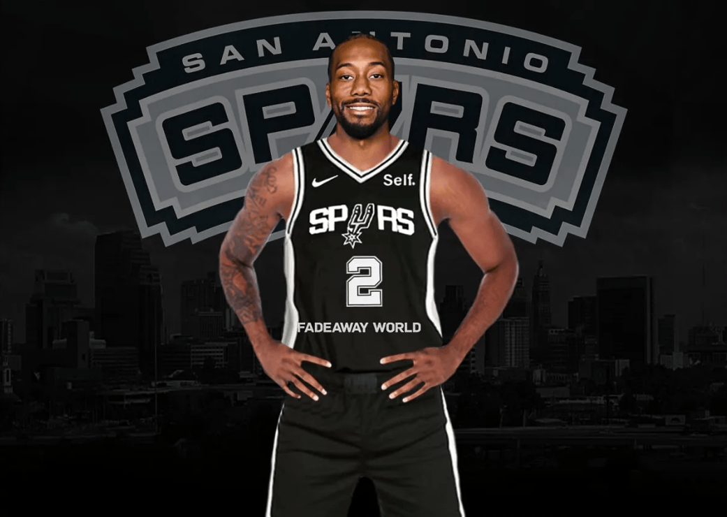 以某次季后 以某次季后