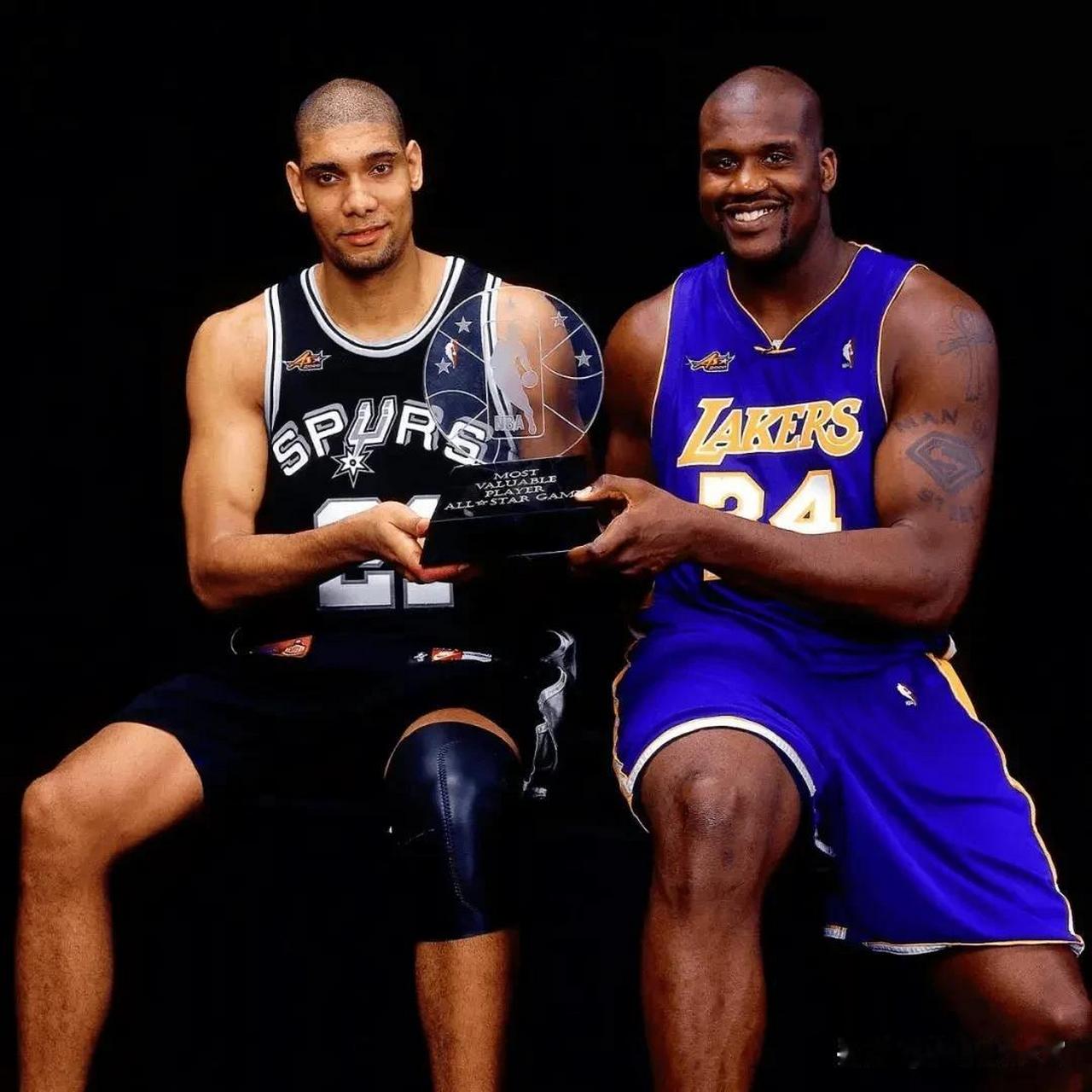 大化与长期 大化与长期