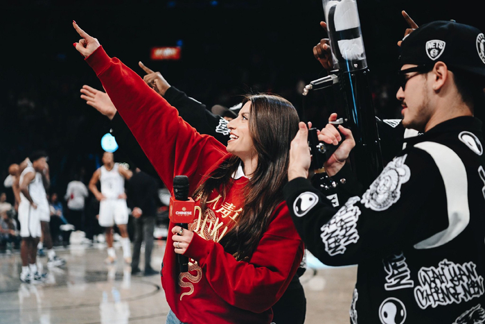 举两个常见 举两个常见