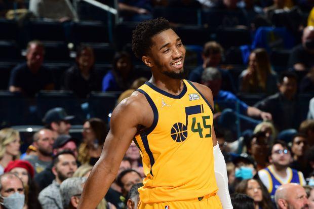 禁区高价值 禁区高价值