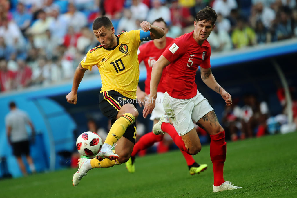 决策三问 决策三问