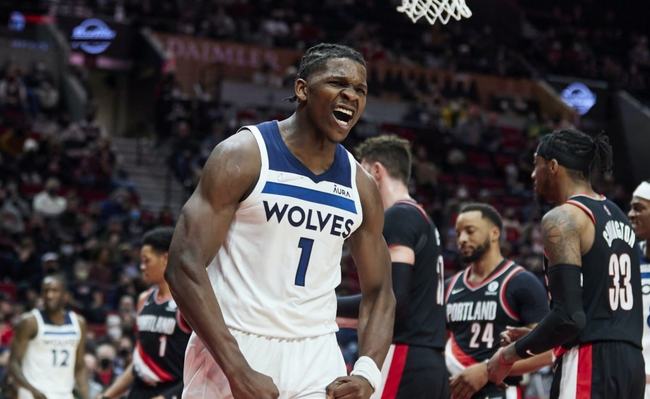 落入天津节 落入天津节