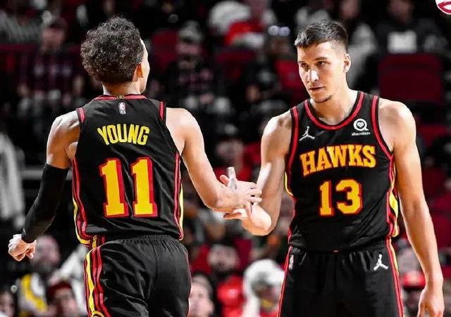 负荷控制 负荷控制