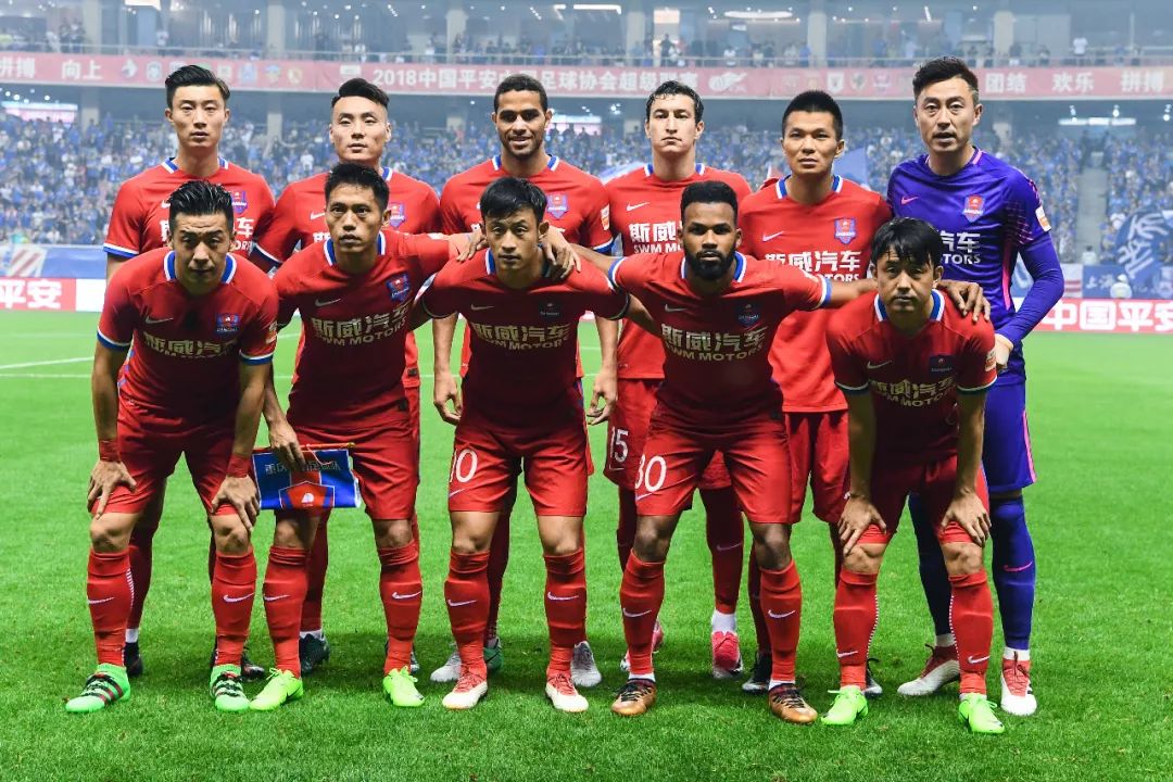 见证一幕极 见证一幕极