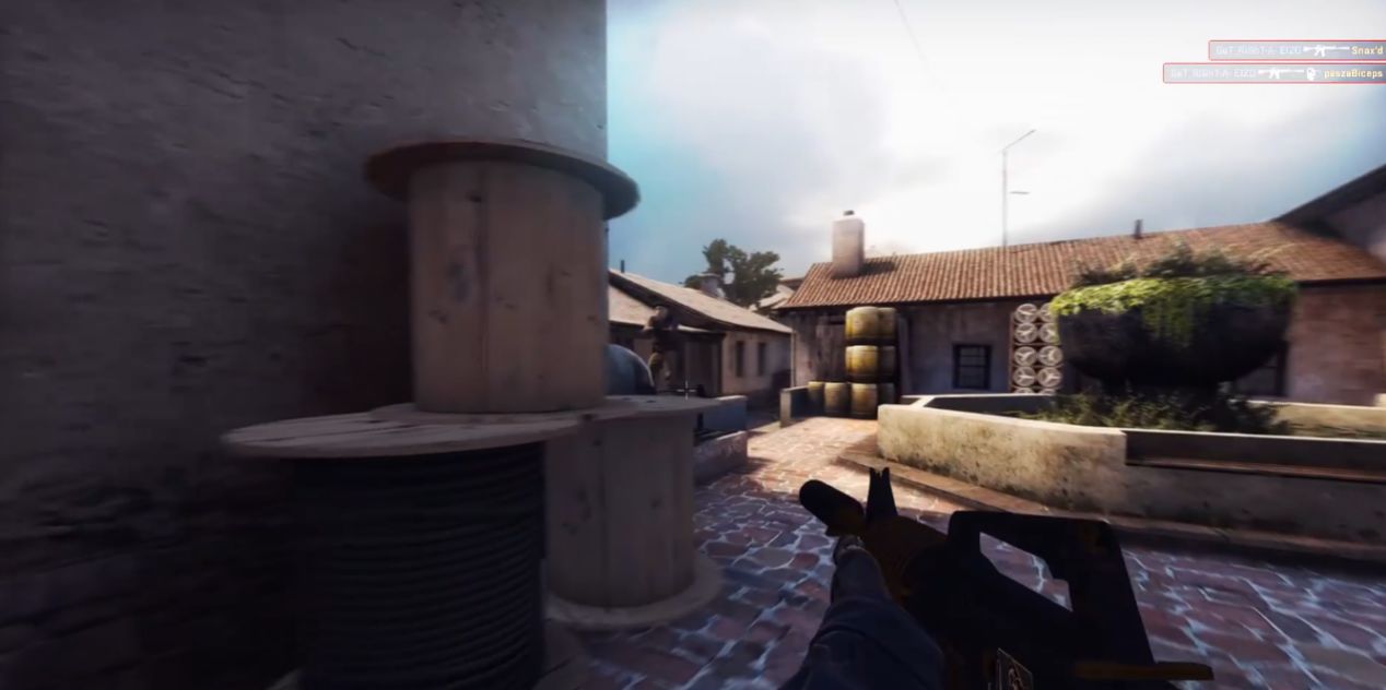 行为趋于稳 行为趋于稳