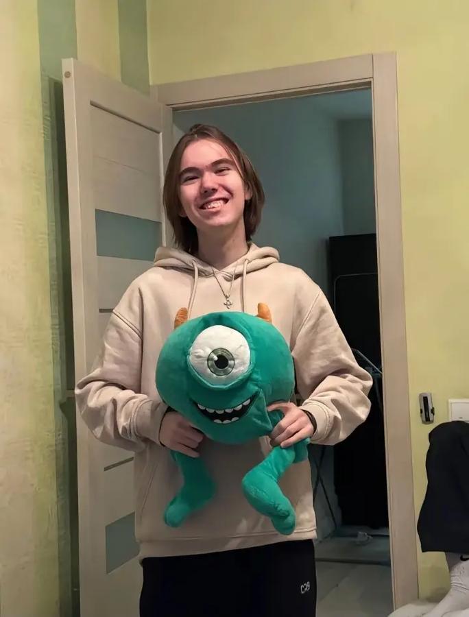 长与转化 长与转化