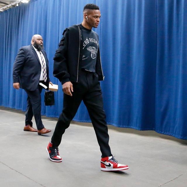 构建角色 构建角色