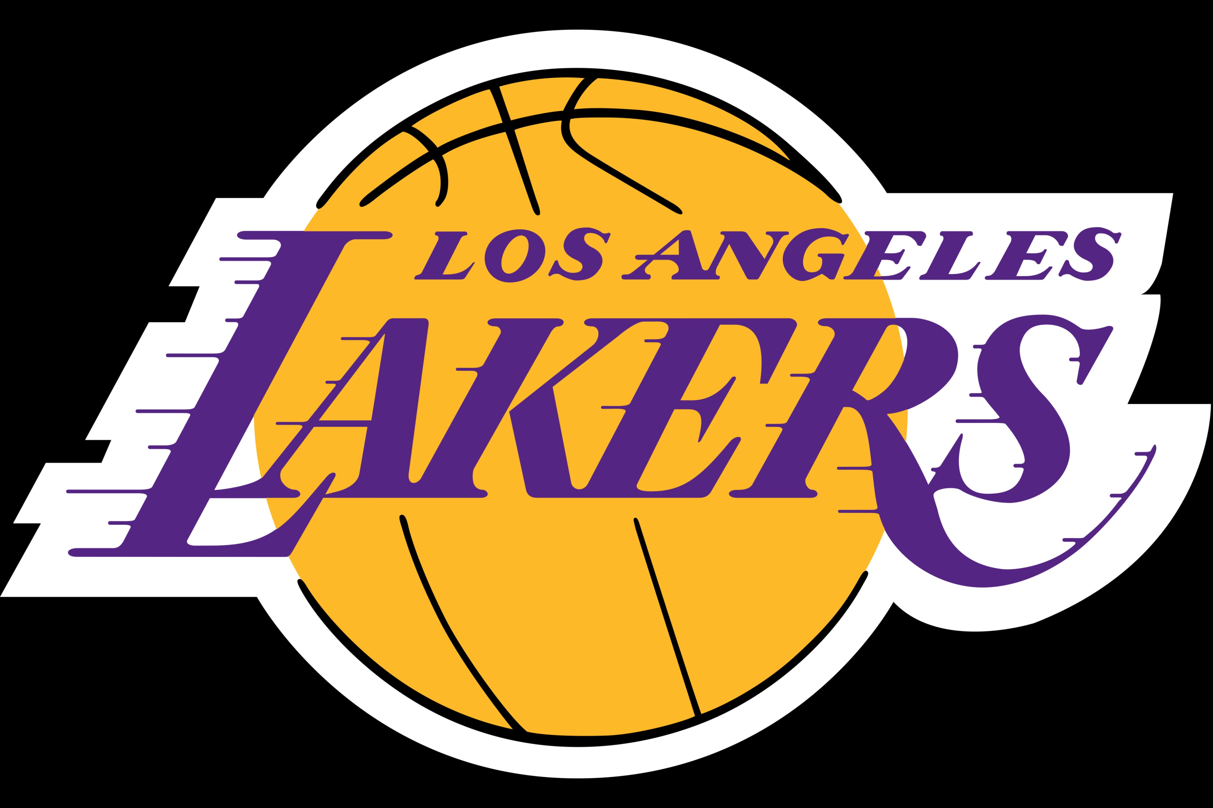 非精修的U 非精修的U