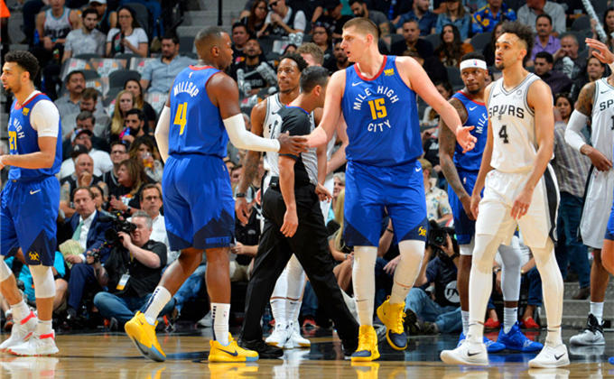 两层机会成 两层机会成