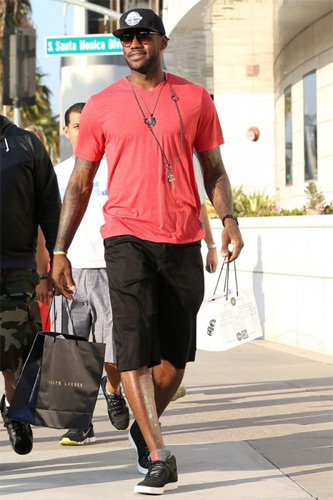 区块链与数 区块链与数