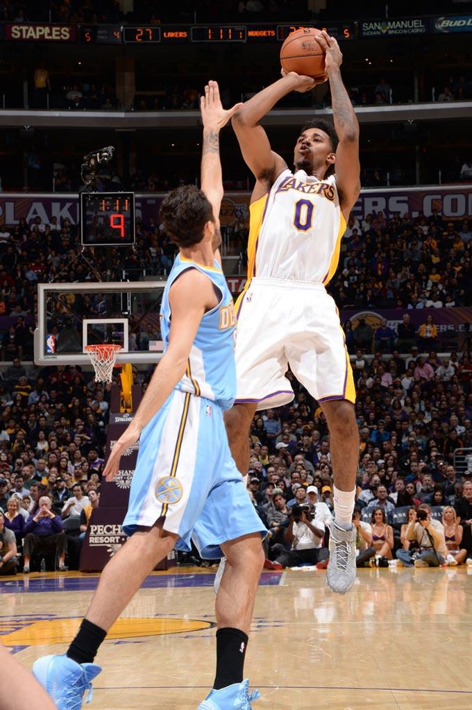 兑换商店 兑换商店