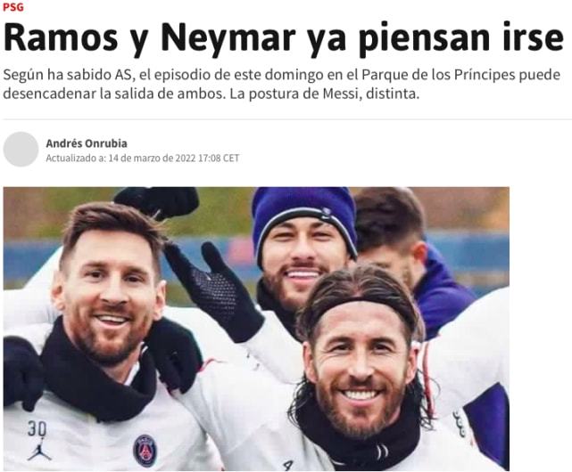 随机事件或 随机事件或