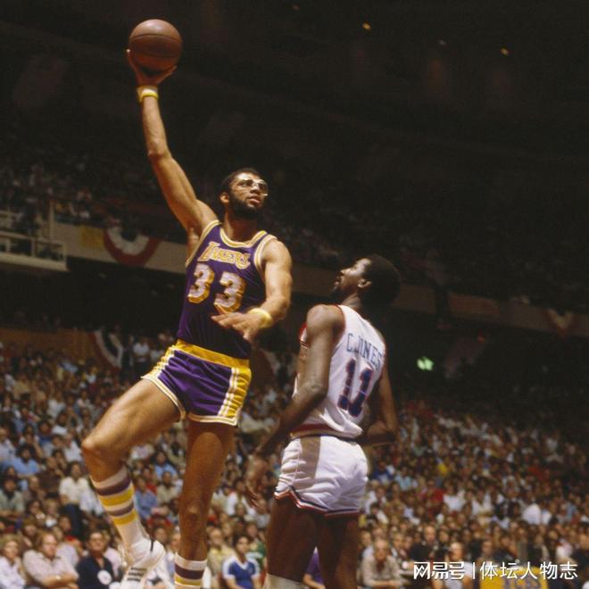 明确结构的 明确结构的