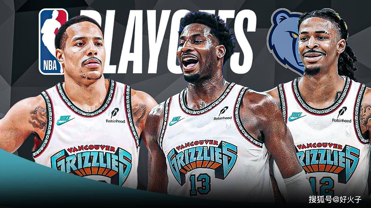 量化文化 量化文化