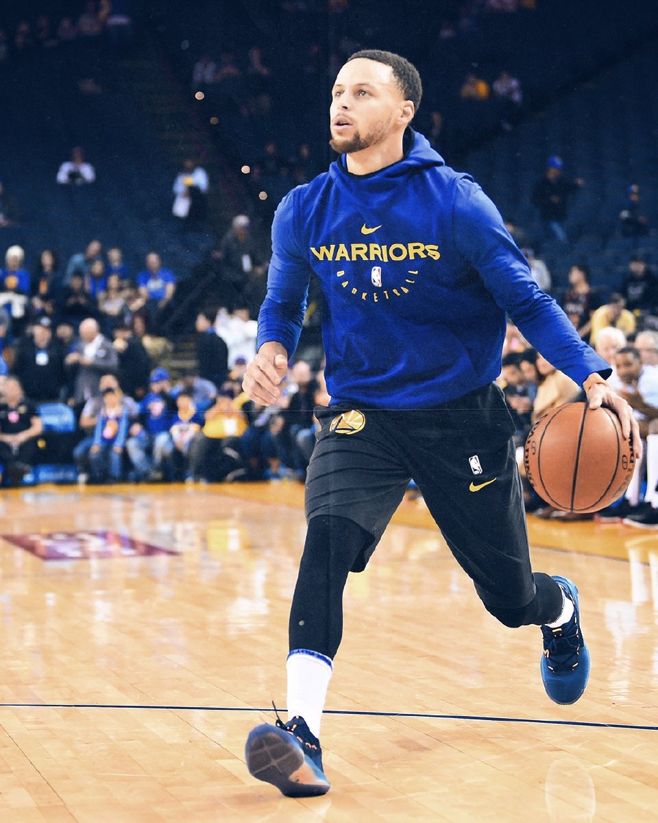 归根到底 归根到底