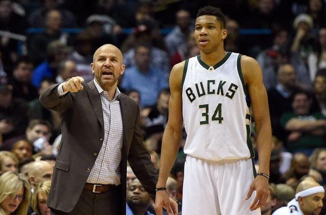 出标准答案 出标准答案