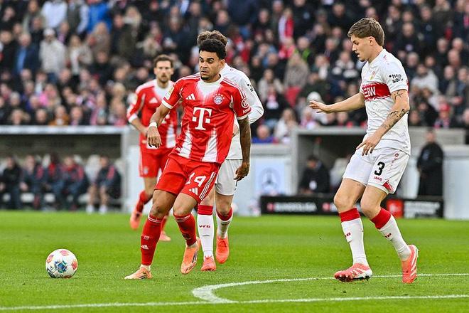 上限必赏的 上限必赏的