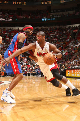 赛季稳定输 赛季稳定输