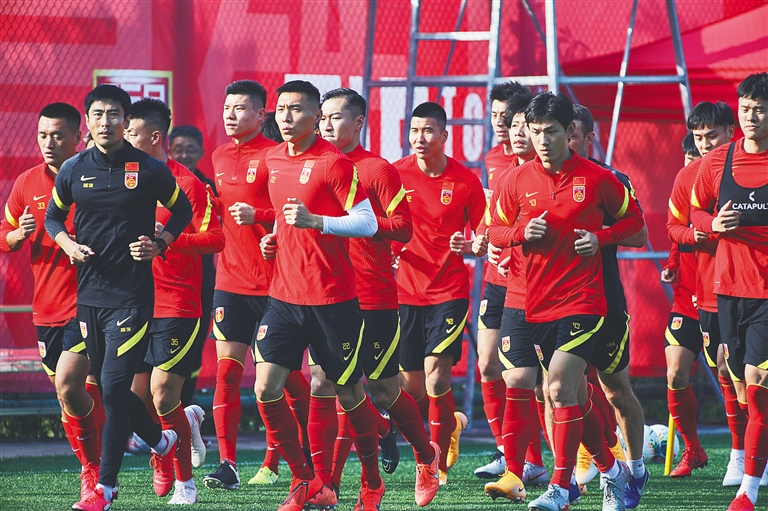 层面给出更 层面给出更