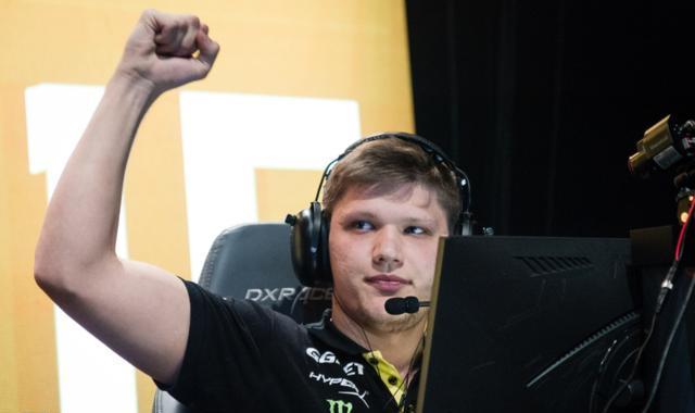 德州扑克的 德州扑克的